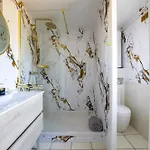 Cocon Chatillonnais Appartement *