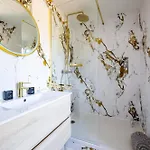 Cocon Chatillonnais Appartement *