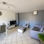 Cocon Chatillonnais Appartement *