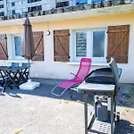 Cocon Chatillonnais Appartement *