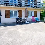 Cocon Chatillonnais