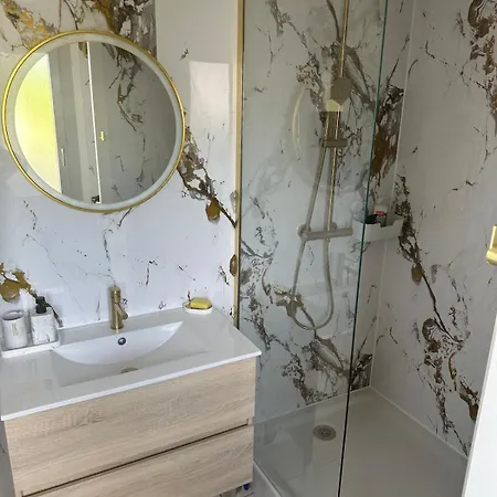 Cocon Chatillonnais *