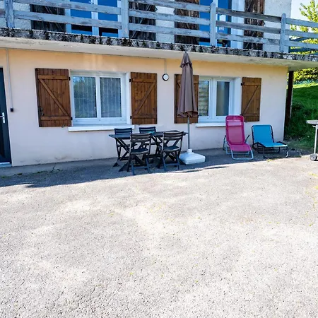 Cocon Chatillonnais
